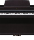 Hình ảnh: Đàn Piano Điện Roland HP2880 cũ
