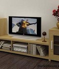 Hình ảnh:  Kệ tivi KTV15(3