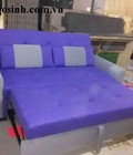 Hình ảnh: Sofa giường SFG15(35