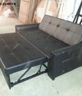 Hình ảnh:    Sofa giường SFG15(40)