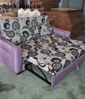 Hình ảnh: Sofa giường SFG15(39)