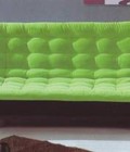 Hình ảnh: Sofa giường SFG15(34)