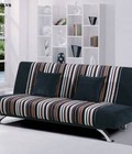 Hình ảnh:    Sofa giường SFG15(32)