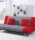 Hình ảnh: Sofa giường SFG15(31