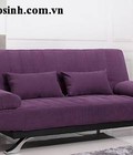 Hình ảnh: Sofa giường SFG15(6)