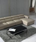 Hình ảnh: Sofa SF16 (19)