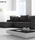 Hình ảnh:    Sofa SF16 (17)