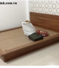 Hình ảnh:    Giường ngủ GN15(41)