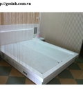 Hình ảnh: Giường ngủ GN15 (37)