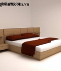 Hình ảnh: Giường ngủ GN15 (27)