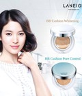 Hình ảnh: Sale, Sale, Sale BB Cushion