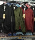 Hình ảnh: Áo khoác nam bomber