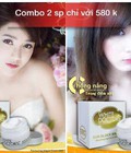 Hình ảnh: 8 thực phẩm giúp tóc mọc nhanh thần tốc