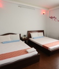 Hình ảnh: Khach san NhaTrang giá rẻ ngay mặt Biển Trần phú Nhatrang