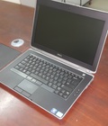 Hình ảnh: Cần bán laptop dell 6430 mới 99% core i5 3320M, ram 4gb, card hd 4000 1gb