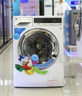 Hình ảnh: Máy giặt Electrolux EWF14112 11KG, 1400 vòng vắt SIÊU TIẾT KIỆM ĐIỆN