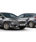 Hình ảnh: Ford Focus 2016 Kiểu dáng thể thao, tiết kiệm nhiên liệu, k.mại lớn, hỗ trợ giá tốt nhất