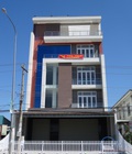Hình ảnh: Cho thuê nhà mặt tiền trung tâm quận Bình Thạnh ngang 10m