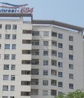 Hình ảnh: Cần cho thuê gấp căn hộ Sacomreal 584 , Dt 80m2 , 2 phòng ngủ, trang bị nội thất đầy đủ , nhà rộng thoáng mát , giá thu
