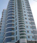 Hình ảnh: Cần cho thuê gấp căn hộ Khang Phú , Dt 78m2 , 2 phòng ngủ, trang bị nội thất đầy đủ , nhà rộng thoáng mát , giá thuê 8tr
