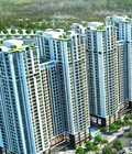 Hình ảnh: Bán Tòa G4 và G5 chung cư Five Star Garden gần Royal City giá từ 24tr/m2