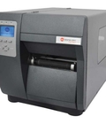 Hình ảnh: Máy in mã vạch, in tem nhãn Datamax Oneil I4310 Max II giá tốt nhất thị trường