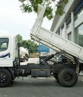 Hình ảnh: Đại lí chuyên bán Xe Ben Hyundai HD72 3,5 Tấn NHẬP NGUYÊN CHIẾC