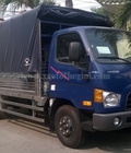Hình ảnh: Bán Lô Hyundai HD85,nhập khẩu trực tiếp từ Hàn Quốc