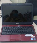 Hình ảnh: DELL N4050 I3 2350 2G 500G cạc rời