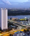 Hình ảnh: Cho thuê căn hộ 90 Nguyễn Hữu Cảnh Q.Bình Thạnh