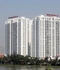 Hình ảnh: Cần cho thuê căn hộ Hoàng Anh Gia Lai 2 Q.7