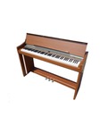 Hình ảnh: Đàn Piano Điện Kawai L5 cũ