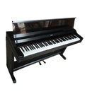 Hình ảnh: Đàn Piano Korg Conrert C7000 cũ