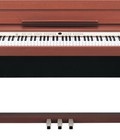 Hình ảnh: Đàn Piano Điện Roland DP970 cũ