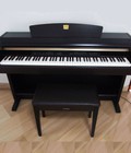 Hình ảnh: Piano Yamaha Clavinova CLP 330 cũ