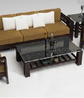 Hình ảnh: Bộ Bàn Ghế phòng khách 01
