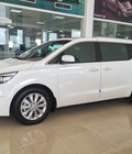 Hình ảnh: Kia Sedona vì sao Kia Sedona Được Đánh Giá Là Mẫu MVP Tuyệt Vời Cho Gia Đình Của Bạn, Mua Xe Kia Sedona tại Quảng Ninh