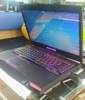 Hình ảnh: DELL ALIENWARE i7 2630qm Ram 8GB 750GB 2vga 3gb 192bit xách tay từ úc về.chuyên game và đồ họa
