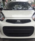 Hình ảnh: Kia morning van 2016 Chevrolet spark van 2016, so dáng tại thị trường Việt.