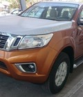 Hình ảnh: Nissan Navara 2.5EL giá tốt, đủ màu, giao xe ngay/nissanhadong.com/