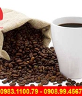 Hình ảnh: Cà phê Arabica Culi vị đắng và chua thanh