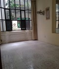 Hình ảnh: Cho thuê nhà tại số 3 ngõ 169 Trung Văn