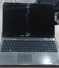 Hình ảnh: Dell 5010 I5 M540 4G 120G Cạc xe