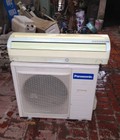 Hình ảnh: Máy điều hòa Panasonic 24000btu có ion