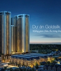 Hình ảnh: TNR Holdings ra mắt Goldsilk Complex hỗ trợ vay vốn lãi suất 0% cho tới khi nhận nhà giá chỉ từ 19tr