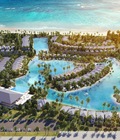 Hình ảnh: Mở Bán Biệt Thự Biển Vinpearl Nha Trang Bãi Dài resort villas