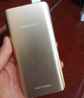 Hình ảnh: Pin sạc nhanh dự phòng Samsung Pn920 5200mah