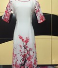 Hình ảnh: Áo dài cách tân sỉ lẻ size S đến XXL