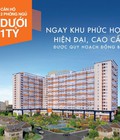 Hình ảnh: Khai trương căn hộ giá rẻ 9View tại quận 9 giá 880 tr Cơ hội bốc thăm 300tr LH 0934848169