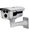 Hình ảnh: Camera Dahua hac hfw1100dp b